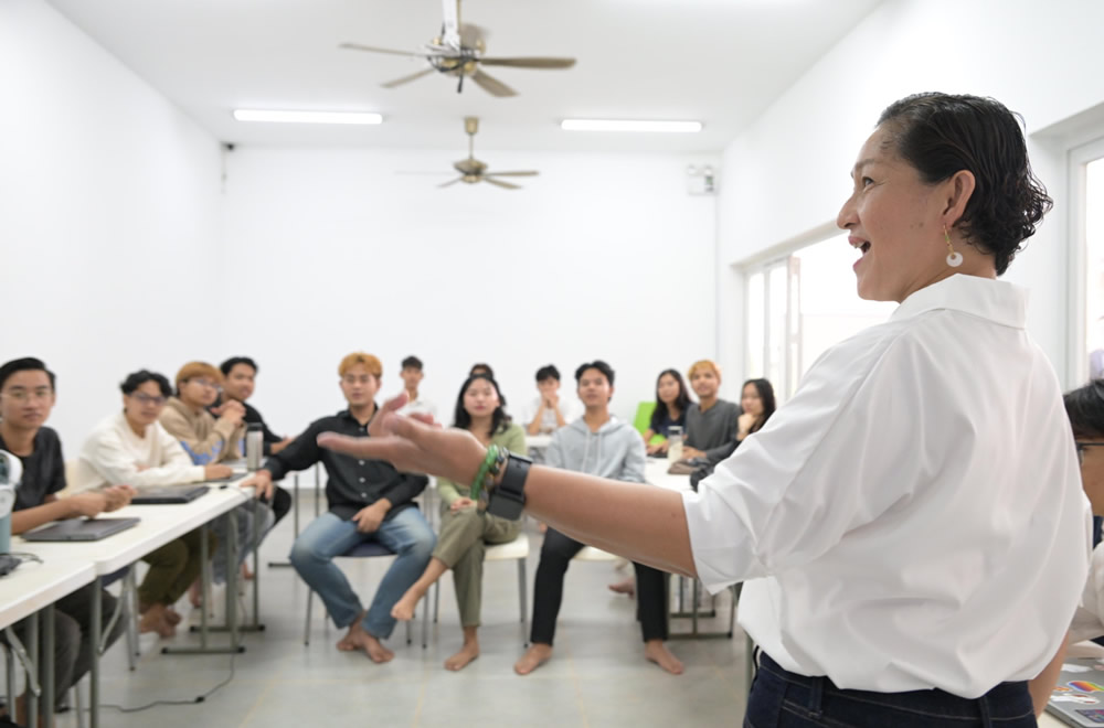 大学生向け短期・中長期留学