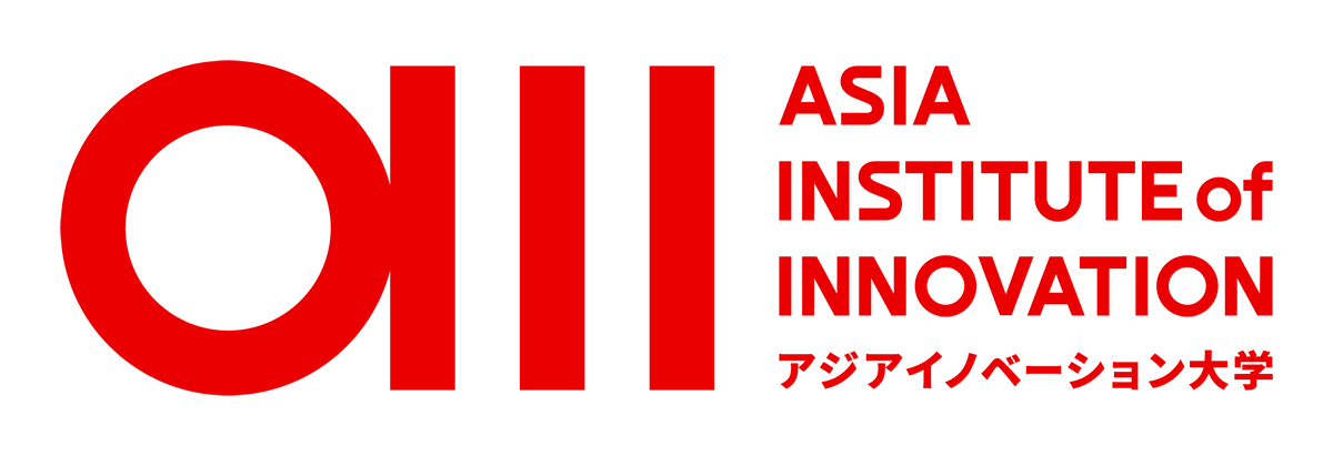 Asia Institute of Innovation