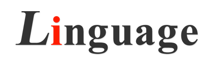 Linguage