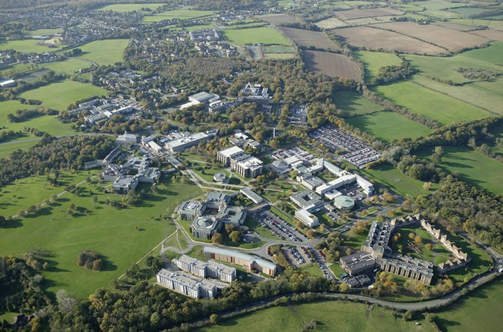 University of Kent